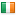 thecosmetologytutor.com server is located in Ireland